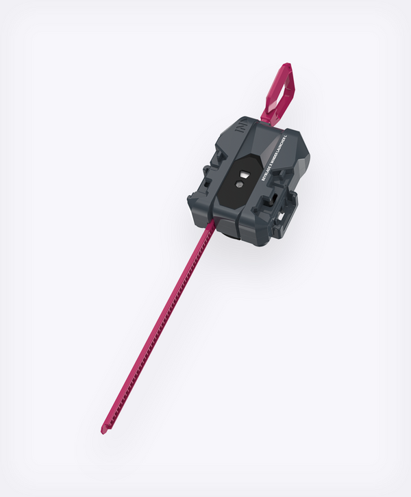 Beyblade X - Launchers