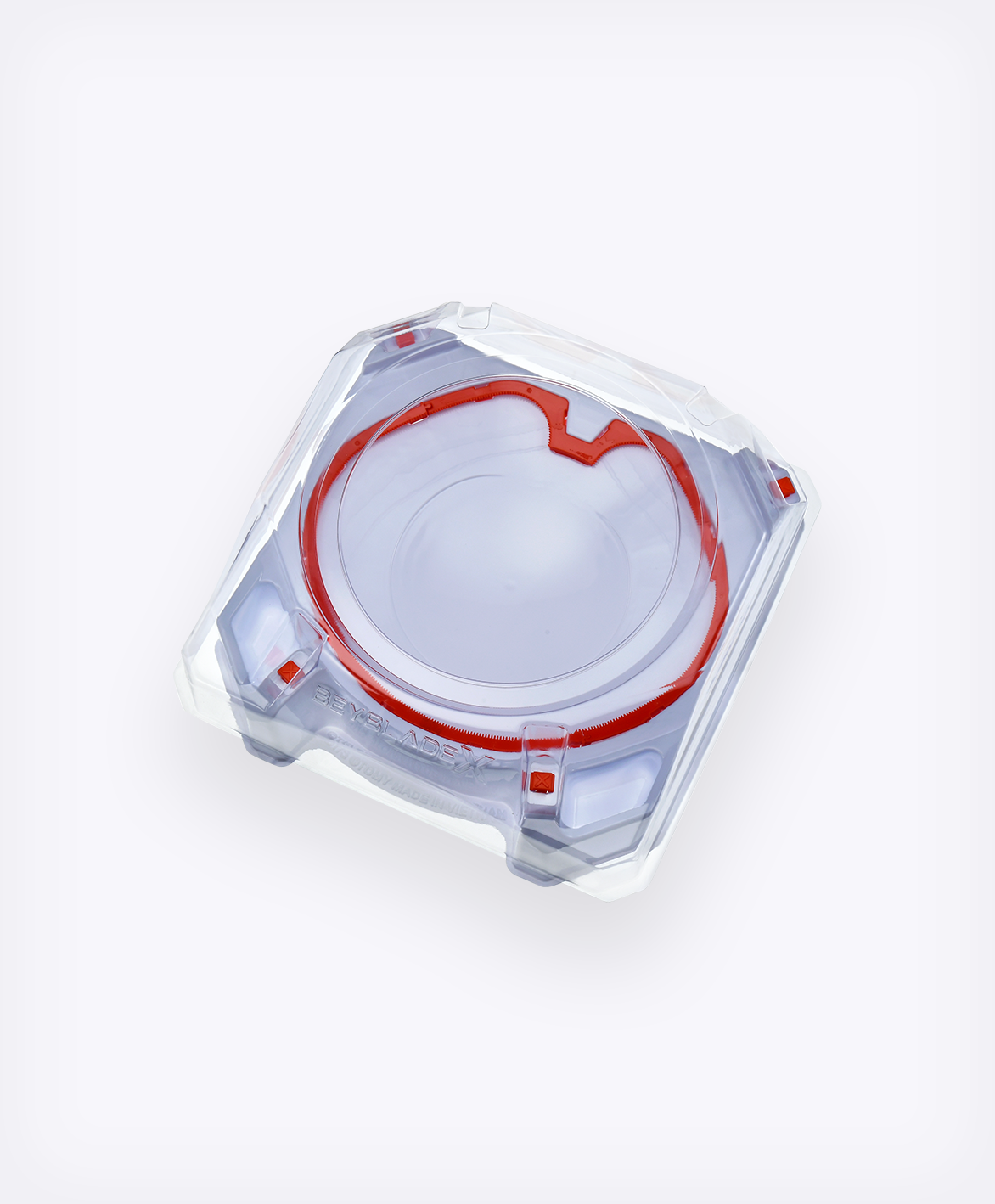 Beyblade X - Stadiums