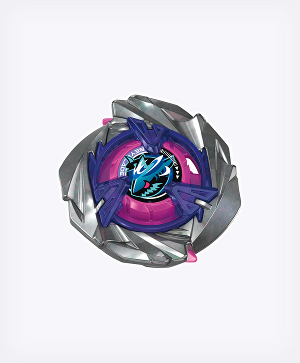 Beyblade X - Blades