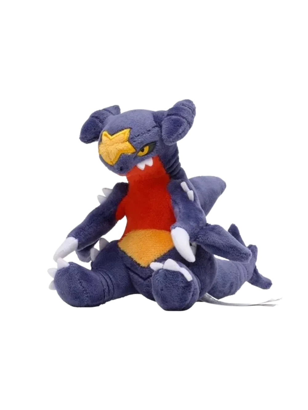 Pokemon Plushies