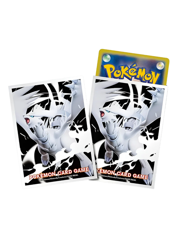 TCG Sleeves