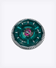 01 ClockMirage 9-65B