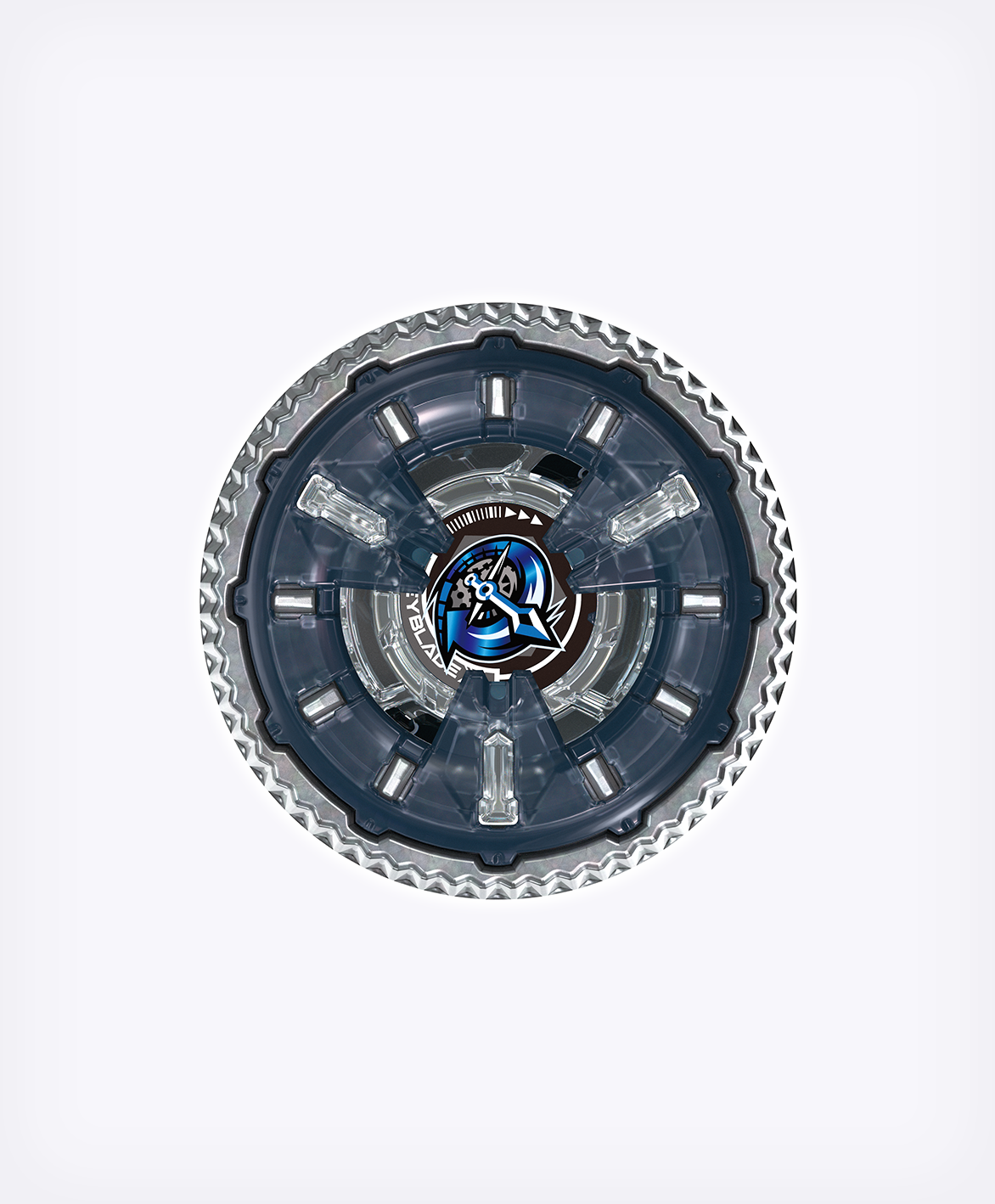 02 ClockMirage 9-65B