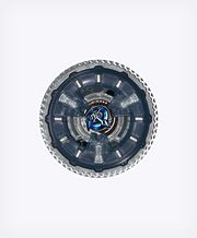 02 ClockMirage 9-65B