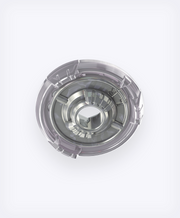 Ratchet · 0-60