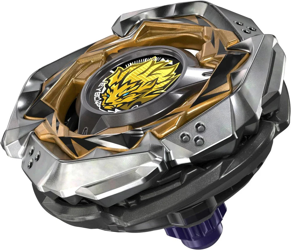Beyblade X Fang Leon T 4-60U