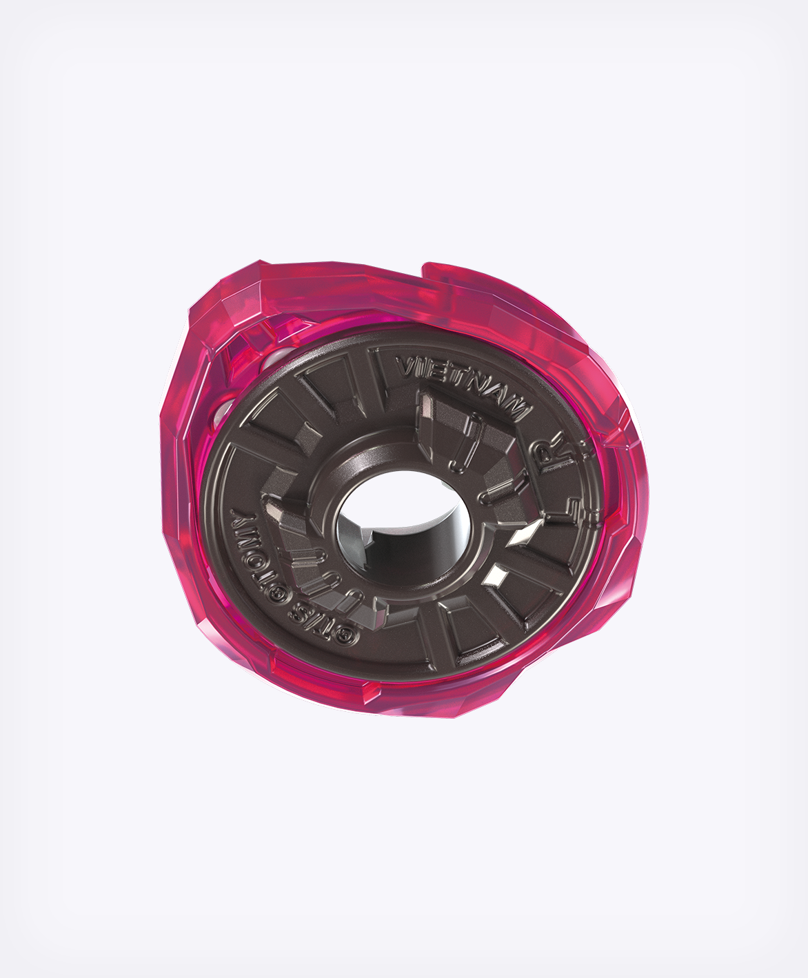 Ratchet - 1-50