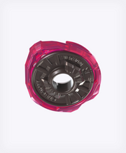 Ratchet - 1-50