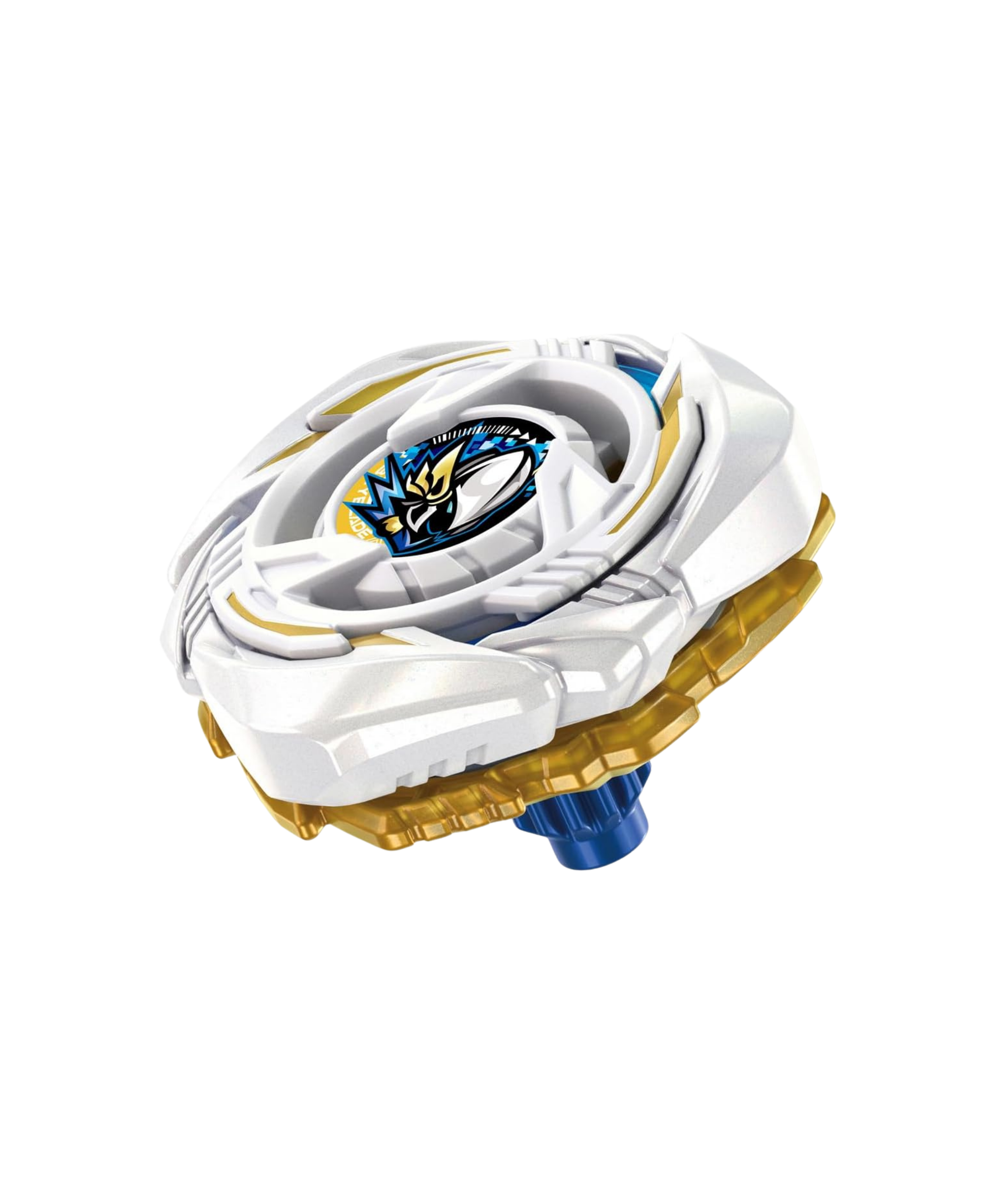 BEYBLADE X UX-20 Starter Glory Valkyrie LF ( PRE-ORDER )