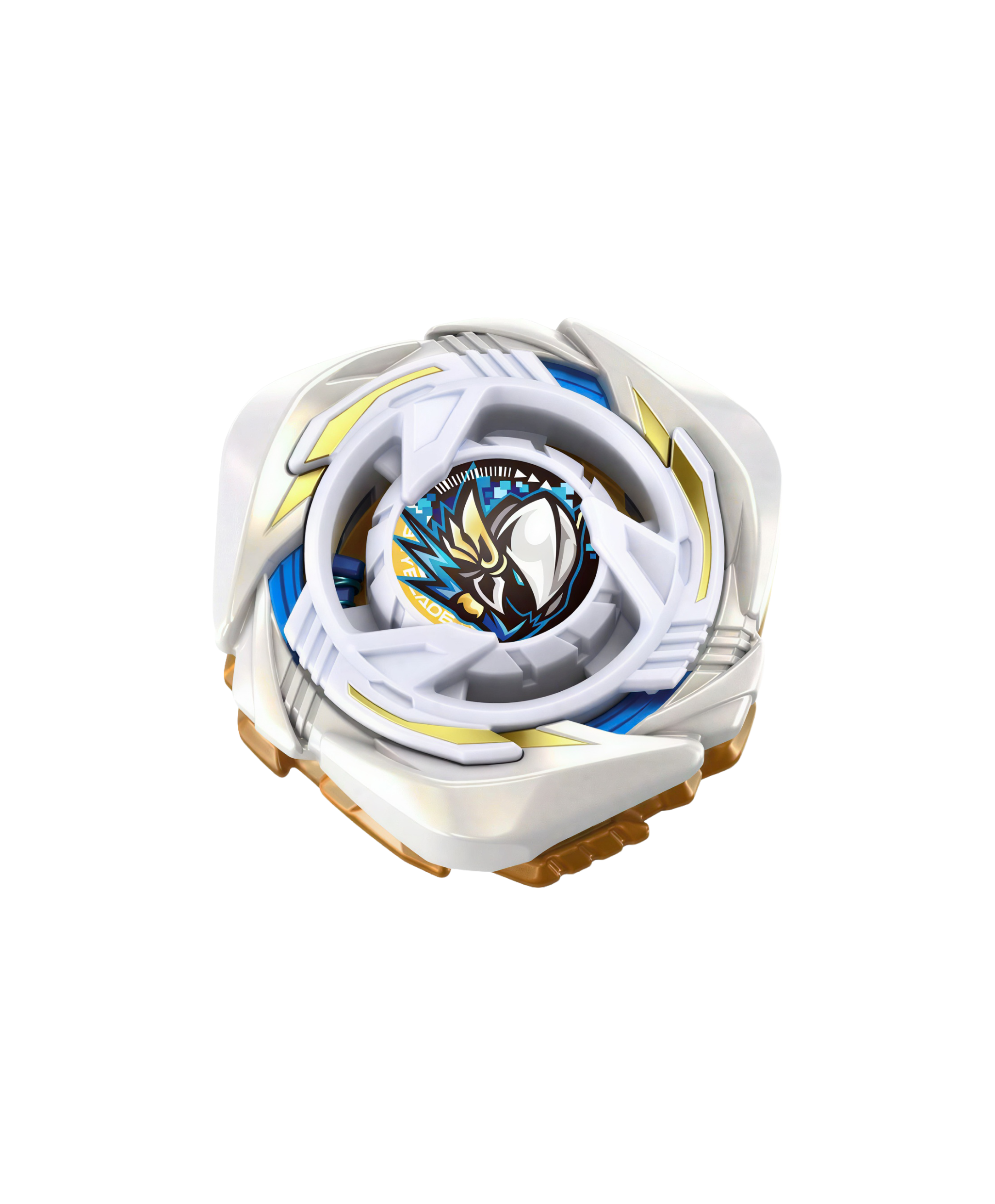BEYBLADE X UX-20 Starter Glory Valkyrie LF ( PRE-ORDER )