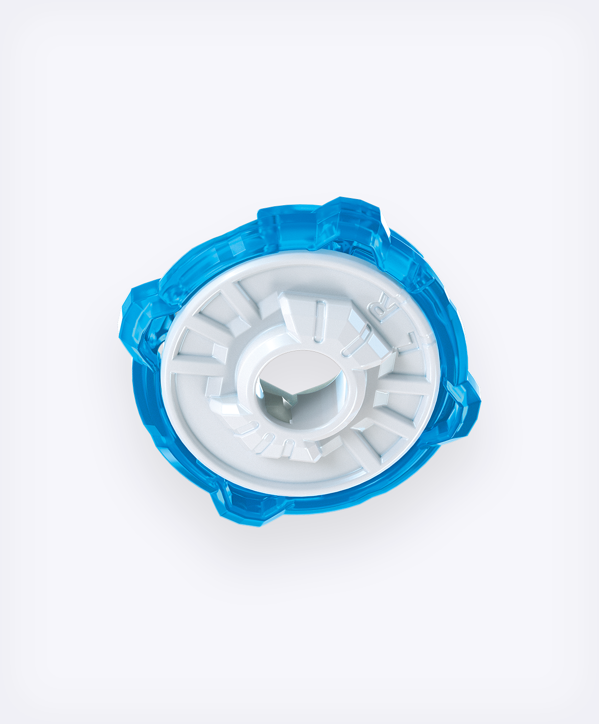 Ratchet · 4-50