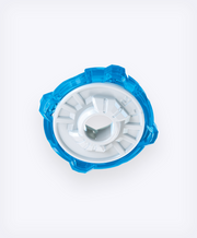 Ratchet · 4-50