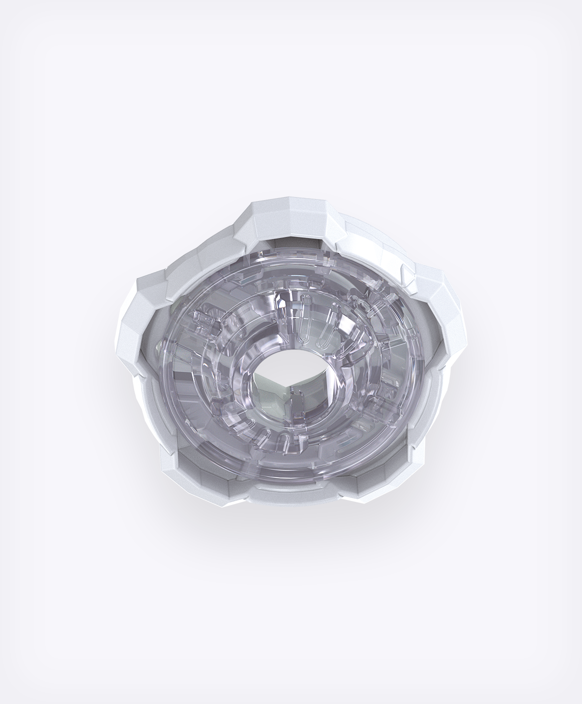 Ratchet · 5-60