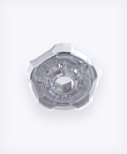 Ratchet · 5-60