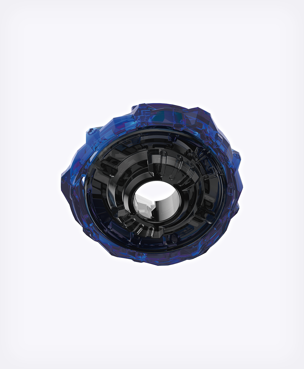 Ratchet · 9-60