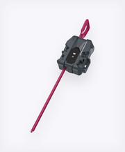 BX-40 Winder Launcher L – OrenoHobbies