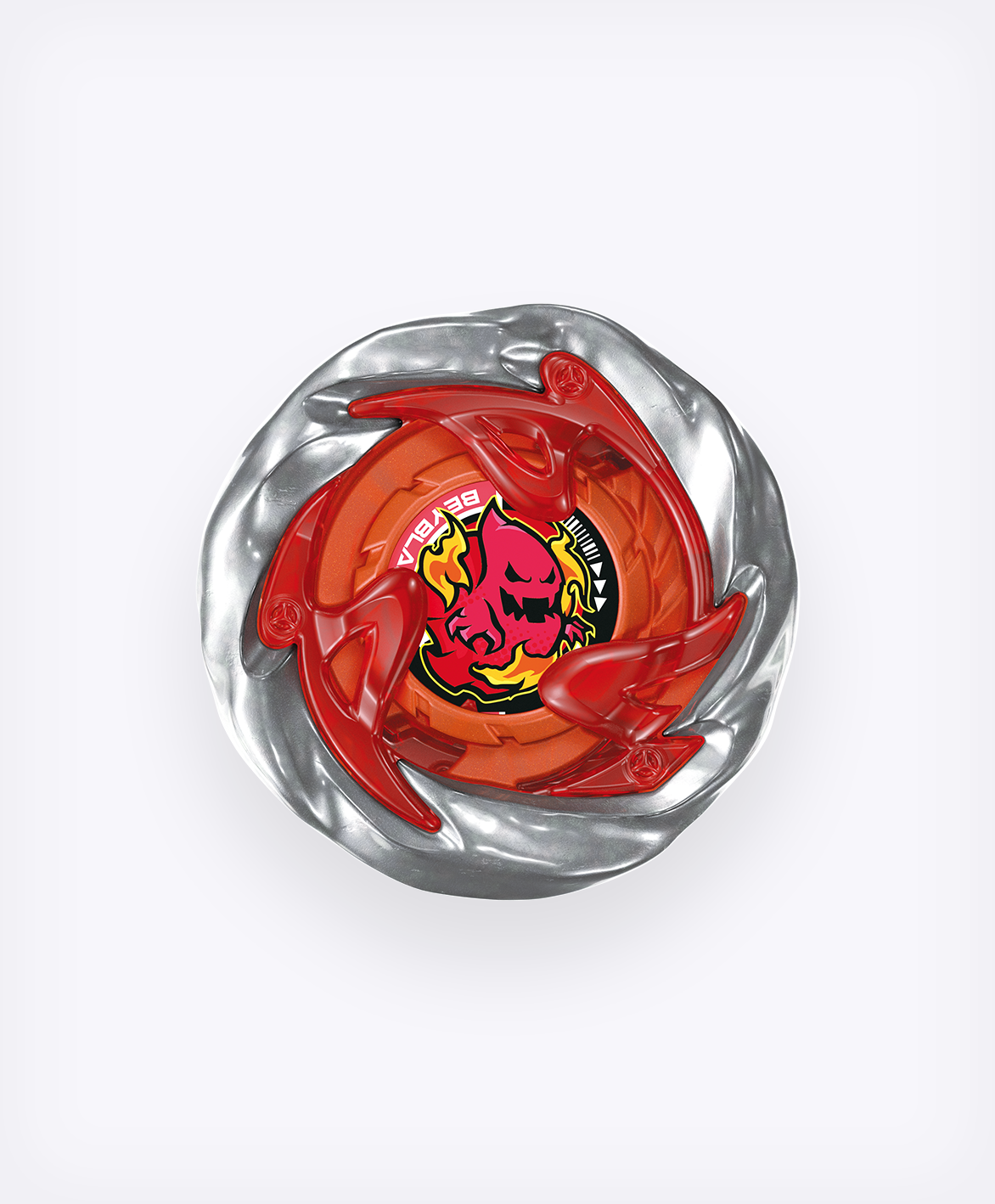 [Pre-Order] BX-50 Random Booster Vol.11 Heaven Ring