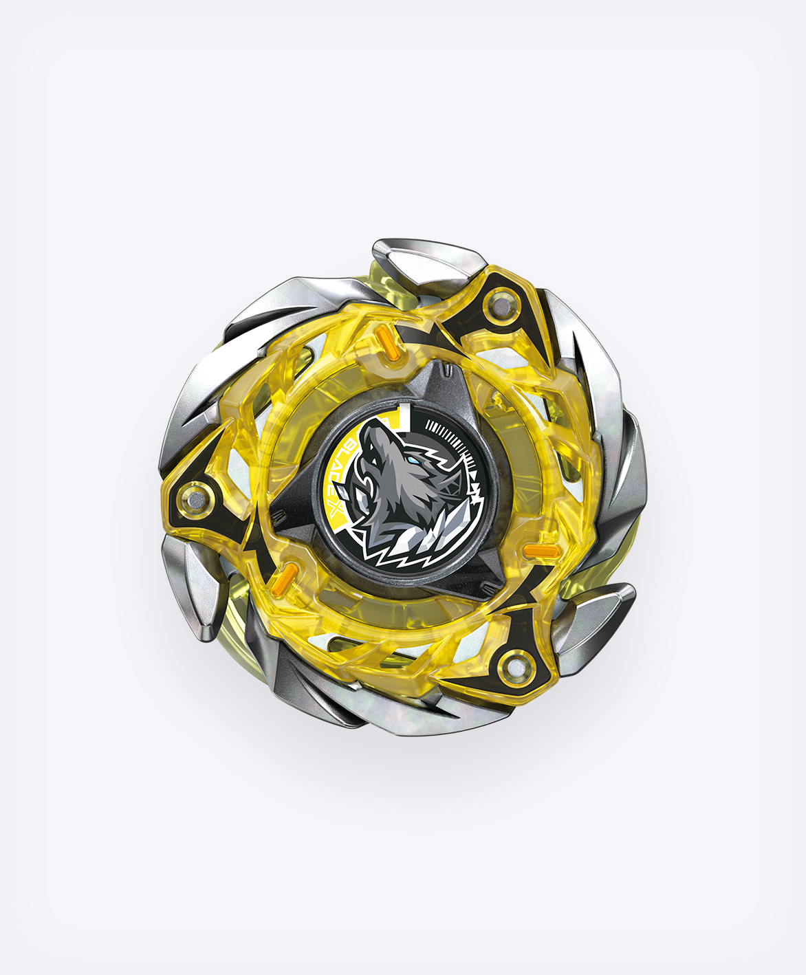 [Pre-Order] BX-50 Random Booster Vol.11 Heaven Ring