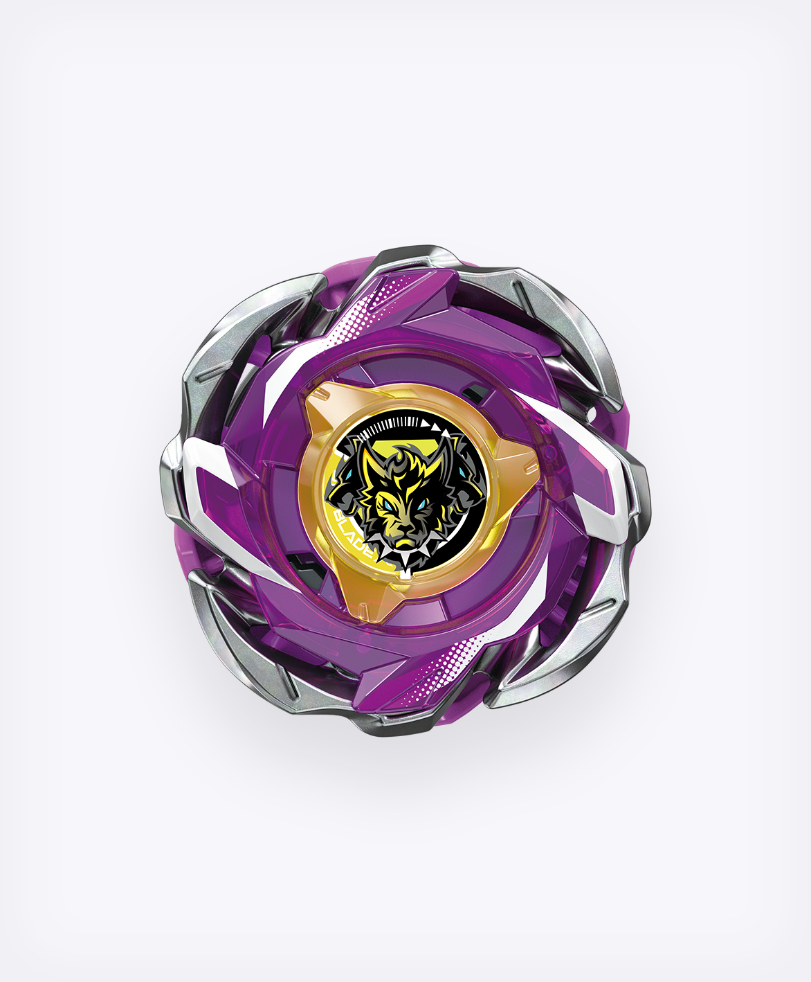 [Pre-Order] BX-50 Random Booster Vol.11 Heaven Ring