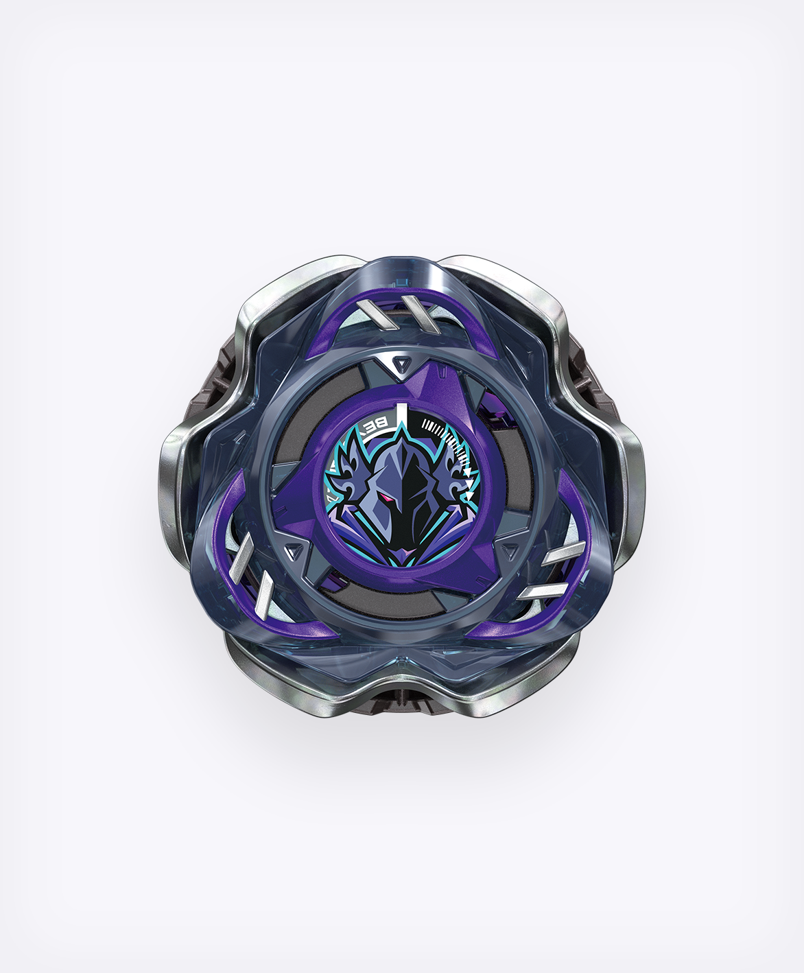 Blade - Perseus Dark B