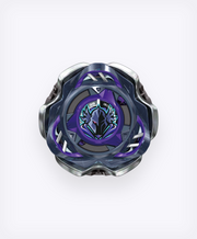 Blade - Perseus Dark B