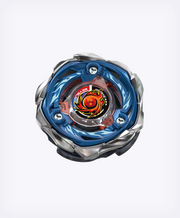 Blade - Sol Eclipse D