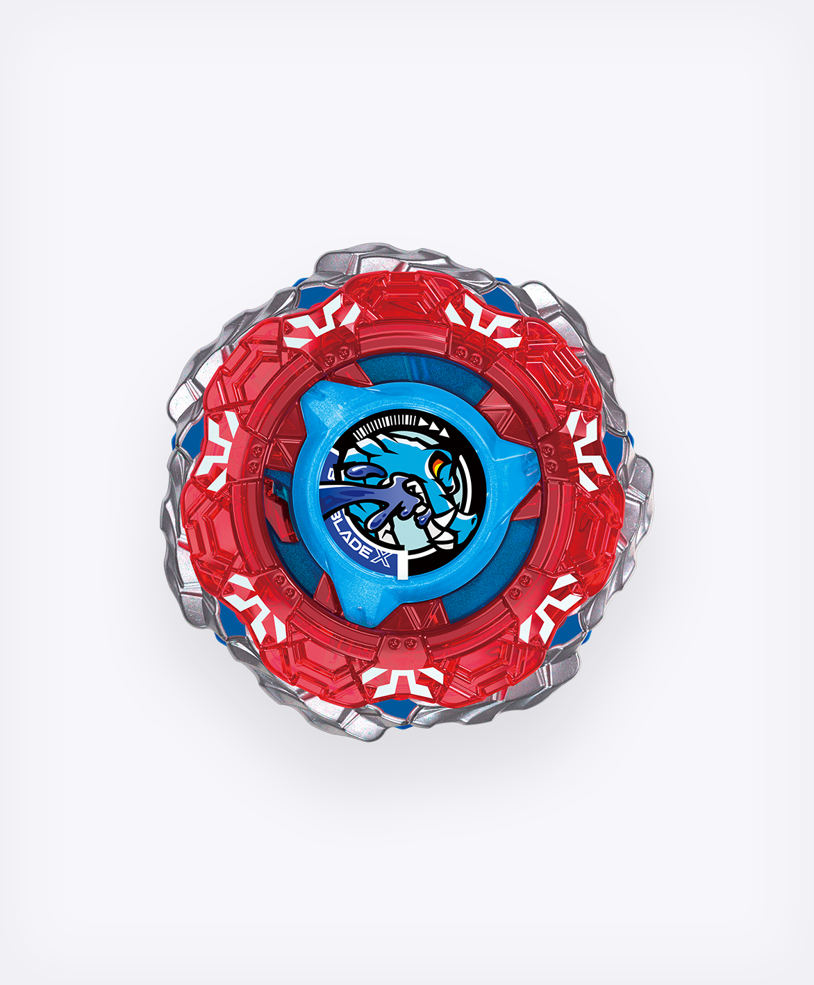 CX-19 CrocoTread 02