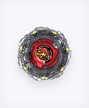 CX-19 CrocoTread 03