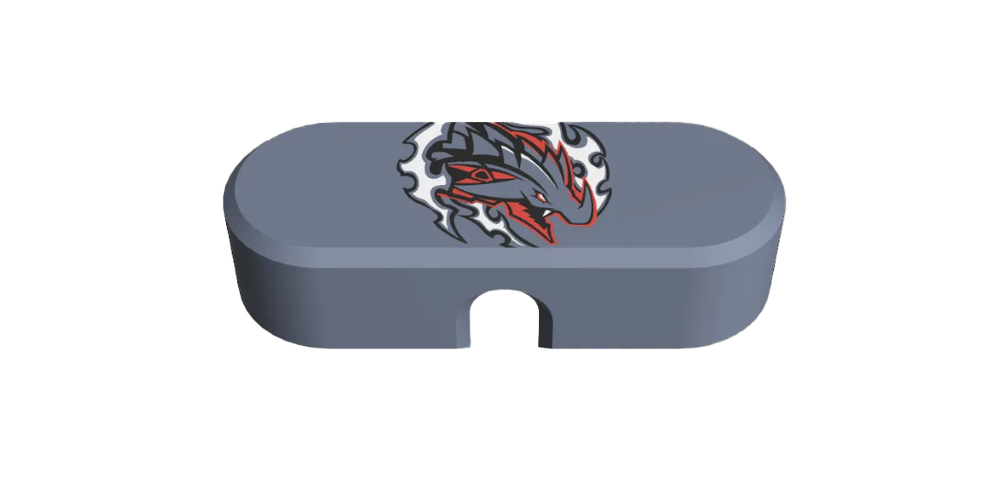 Beybento Deck Box - Multiple Different Options!
