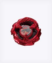 Blade - TT TyrannoBeat