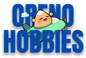 OrenoHobbies