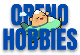 OrenoHobbies