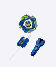 CX-16 Start Dash Set C (Stadium & Code Not Included)