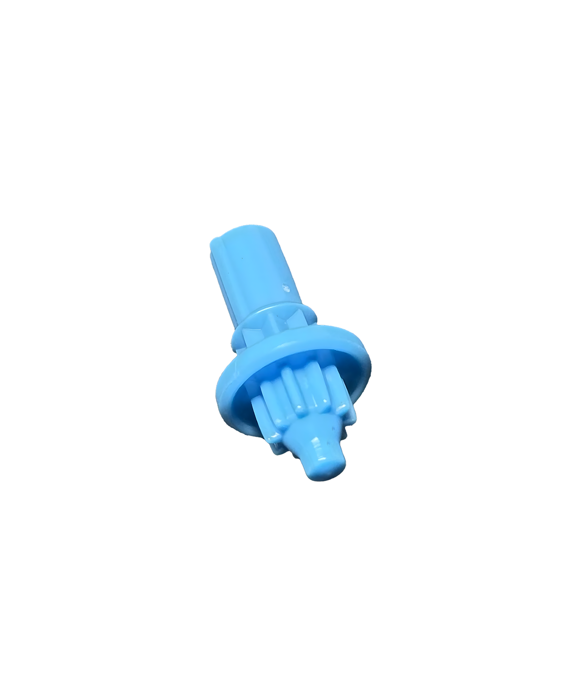 Bit - Wedge