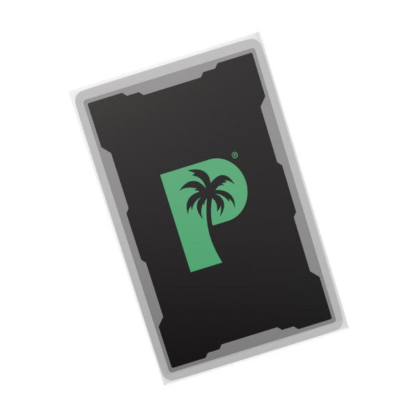 Palms Off Gaming - MintFit Inner Sleeves - Standard Size - 100pc