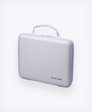 Beyblade Gear Case
