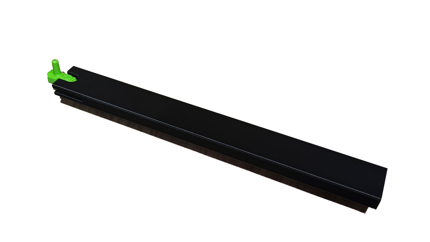 Ripcord Case