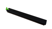 Ripcord Case