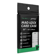 Palms Off Gaming - Mag-Lock One-Touch Case - 35pt