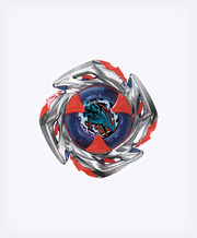 Blade · ImpactDrake