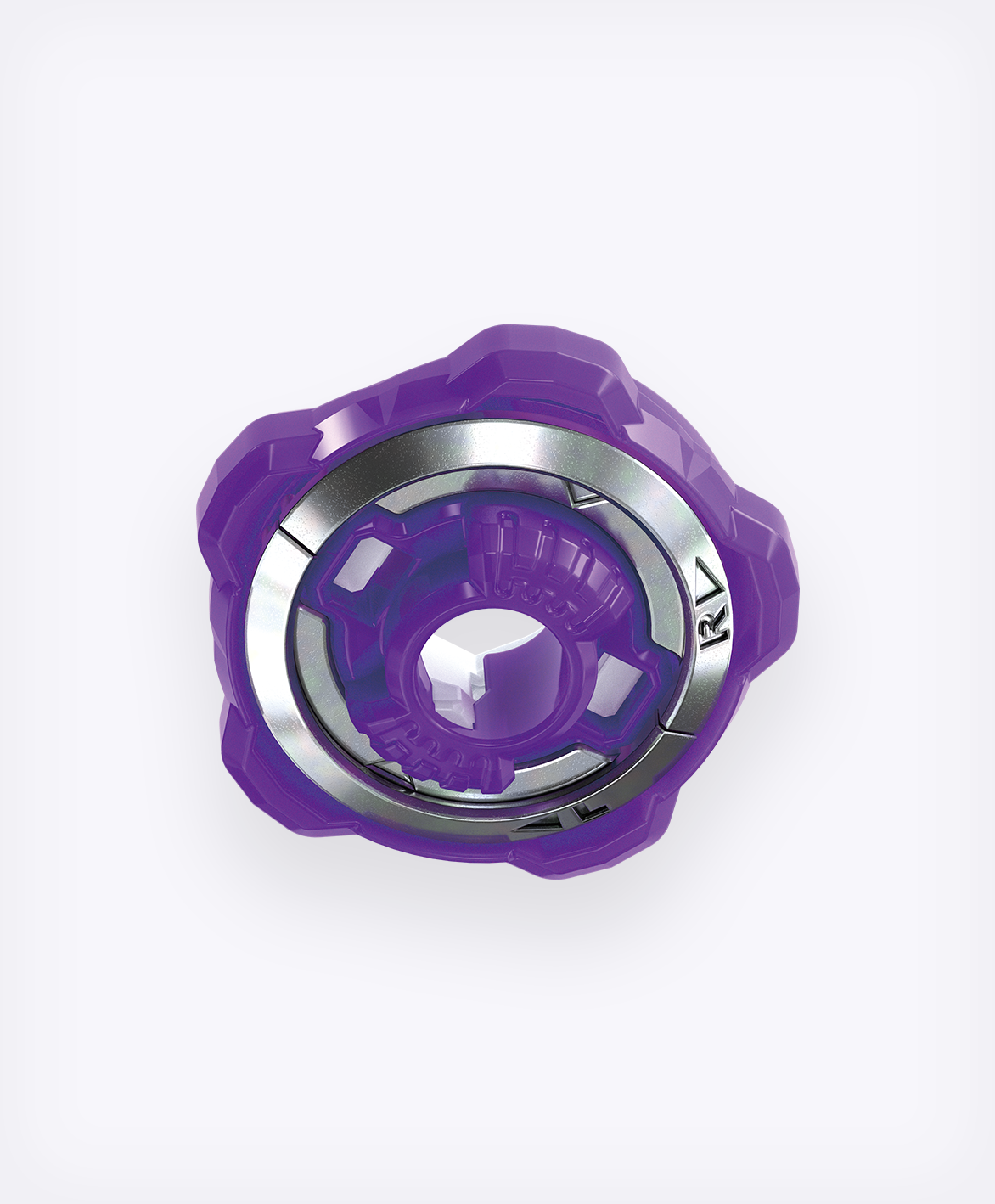 Ratchet · M-85