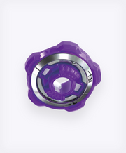 Ratchet · M-85