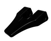 Normal Slip Grips
