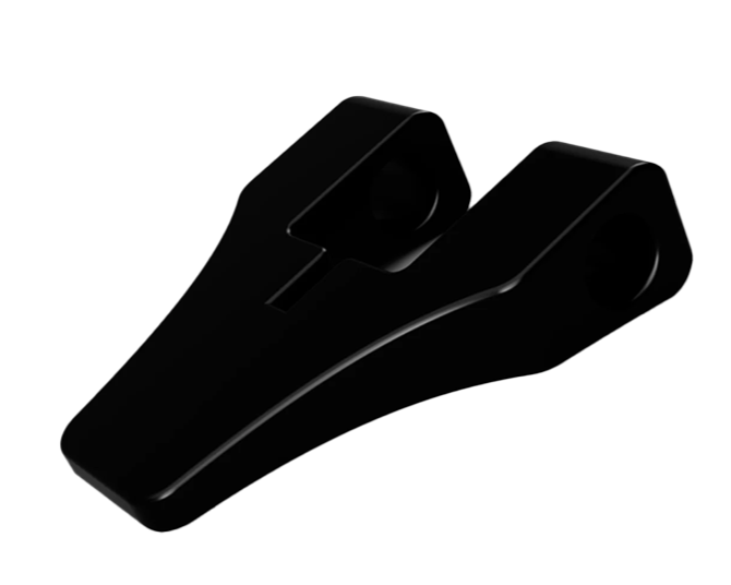 Normal Slip Grips