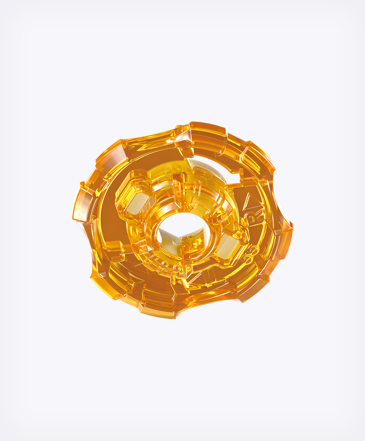 Ratchet · 4-55