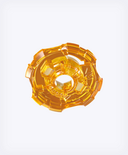 Ratchet · 4-55
