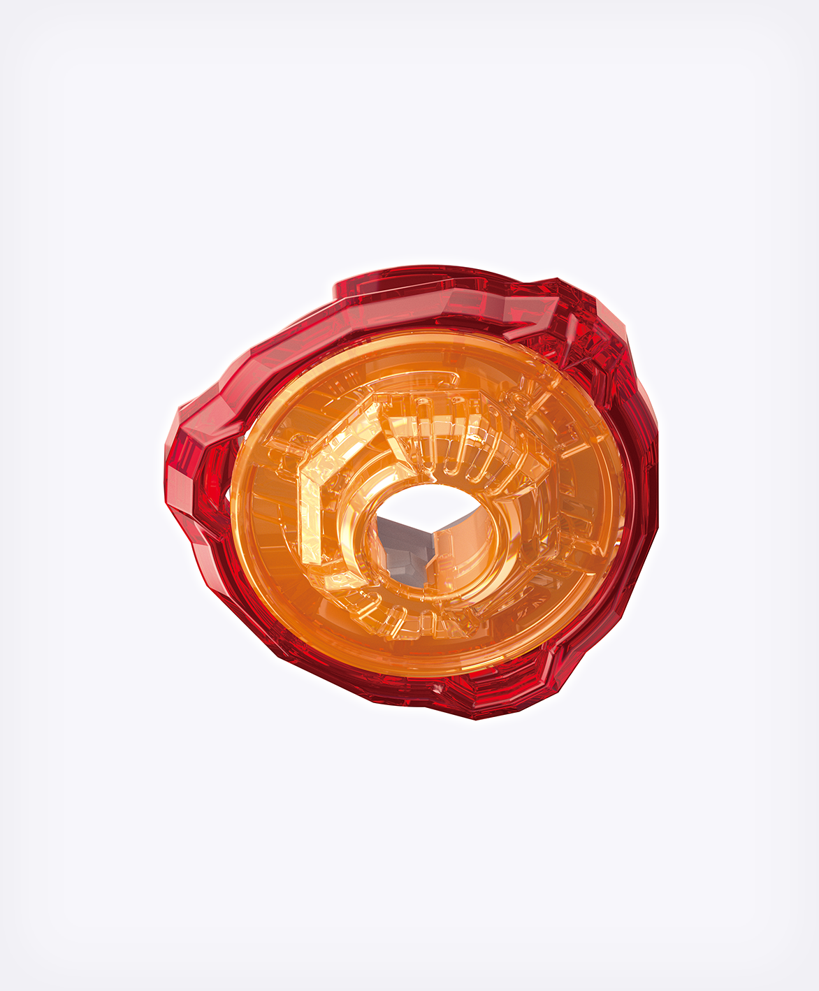 Ratchet · 3-70
