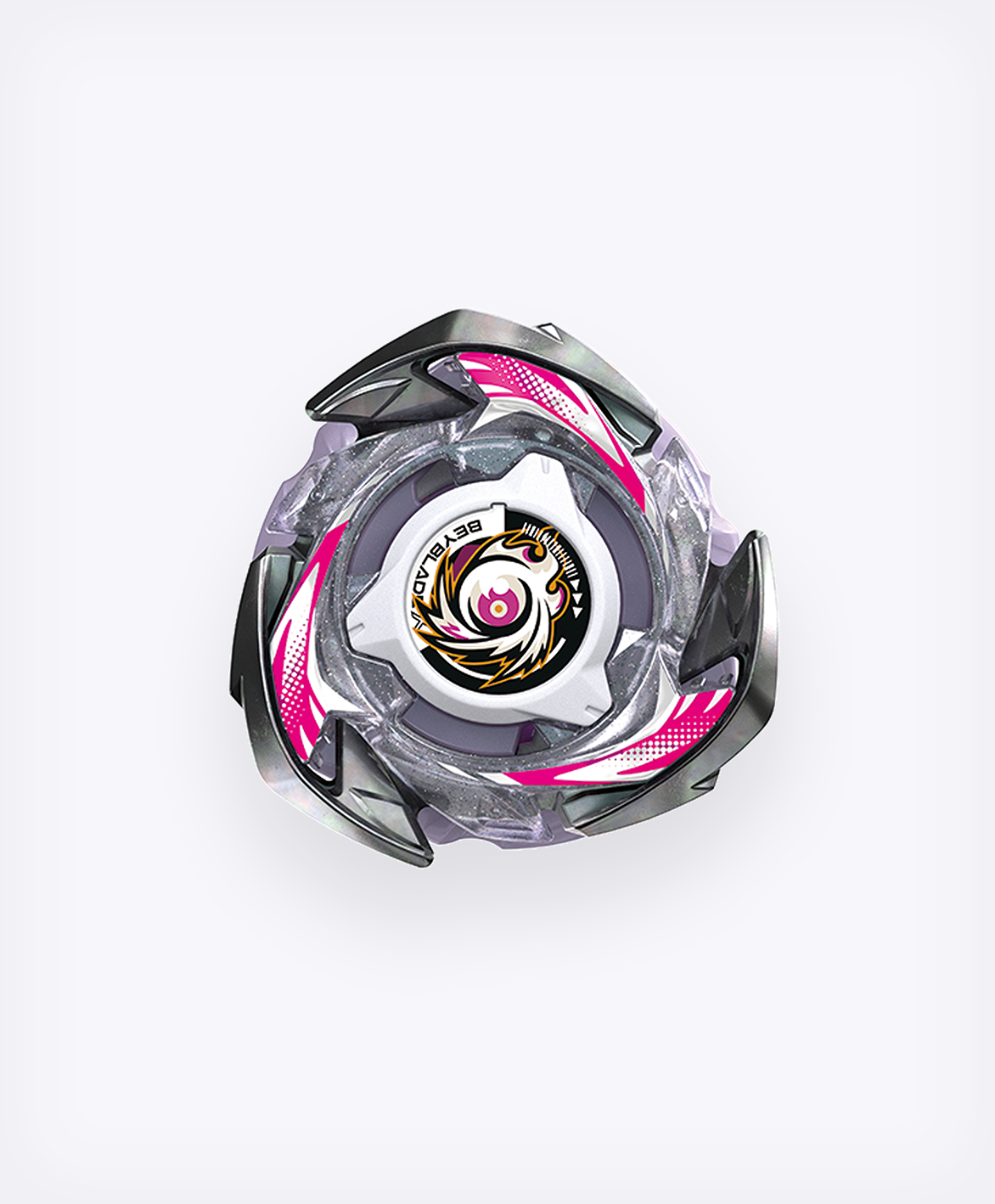SolBrave C9-70TP