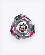 SolBrave C9-70TP