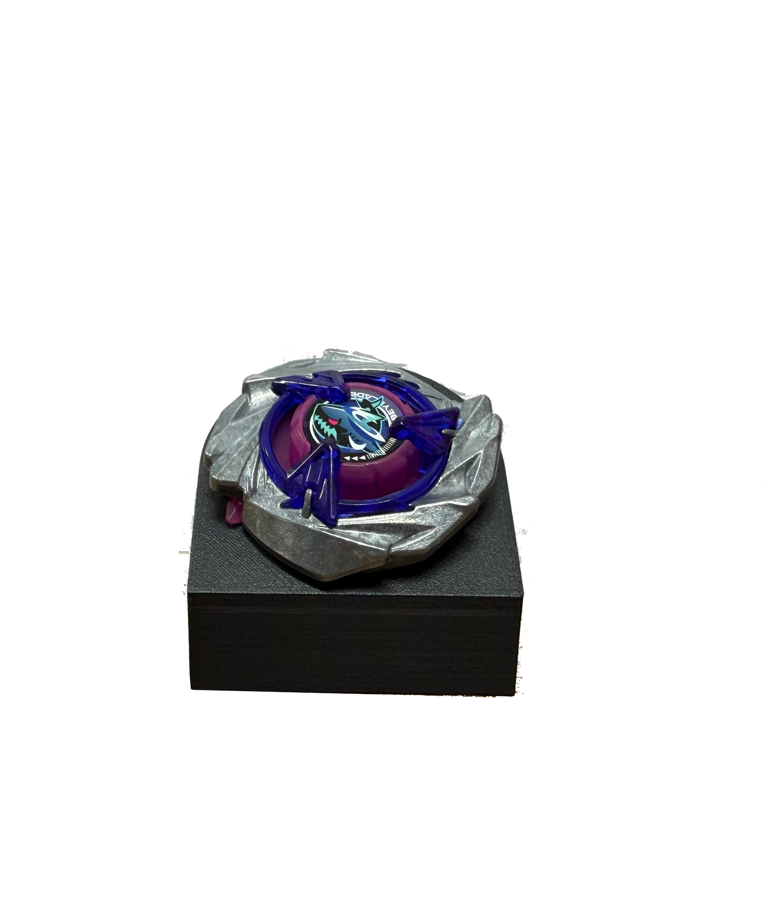 Beyblade X Stand